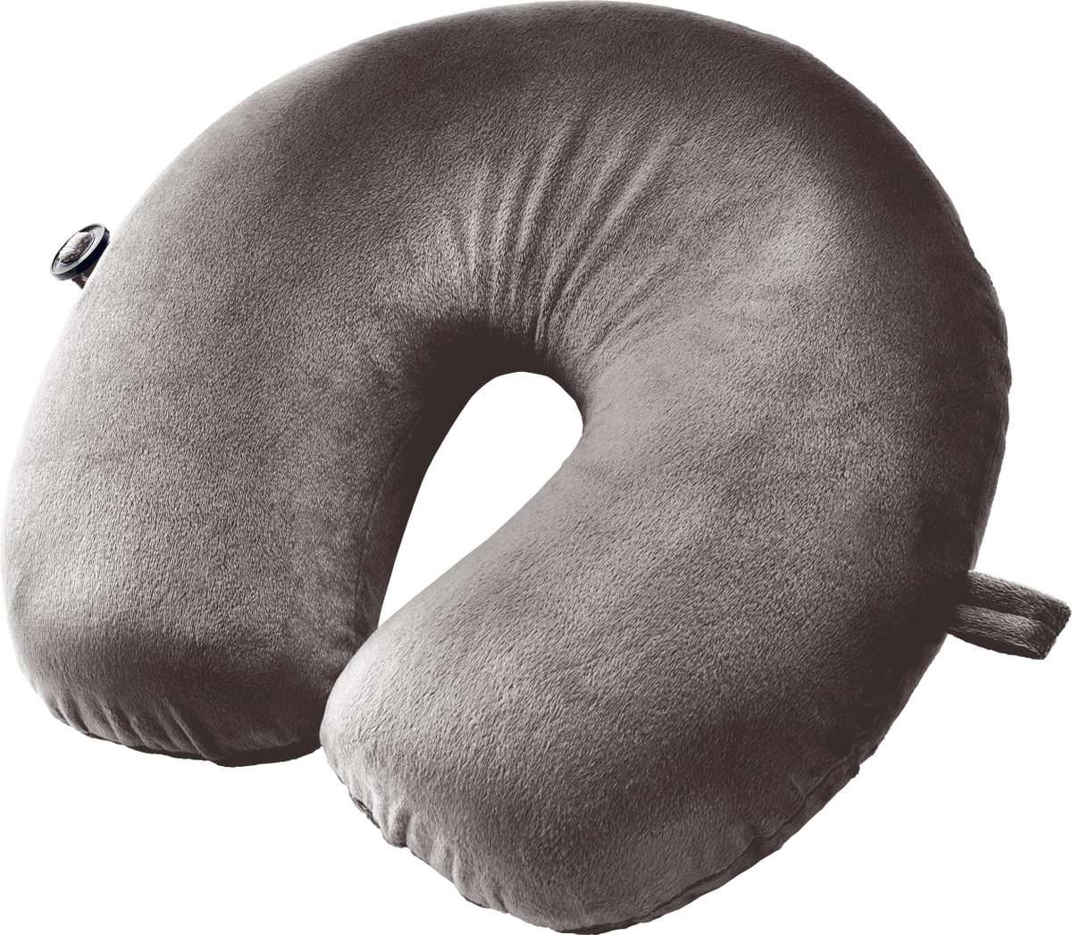 457 life w   medium grey